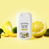 Poo-Pourri Before-You-Go Toilet Spray, Original Citrus, 1 Fl Oz Pocket