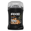 Axe Collision Desodorante en barra para hombre 45 g