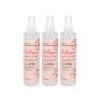 Collagen Soothing Mist 200ml / 콜라겐 수딩미스트 200ml
