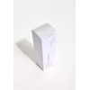 Maison Francis Kurkdjian Gentle Fluidity Silver EDP 5ml 0.17gl oz