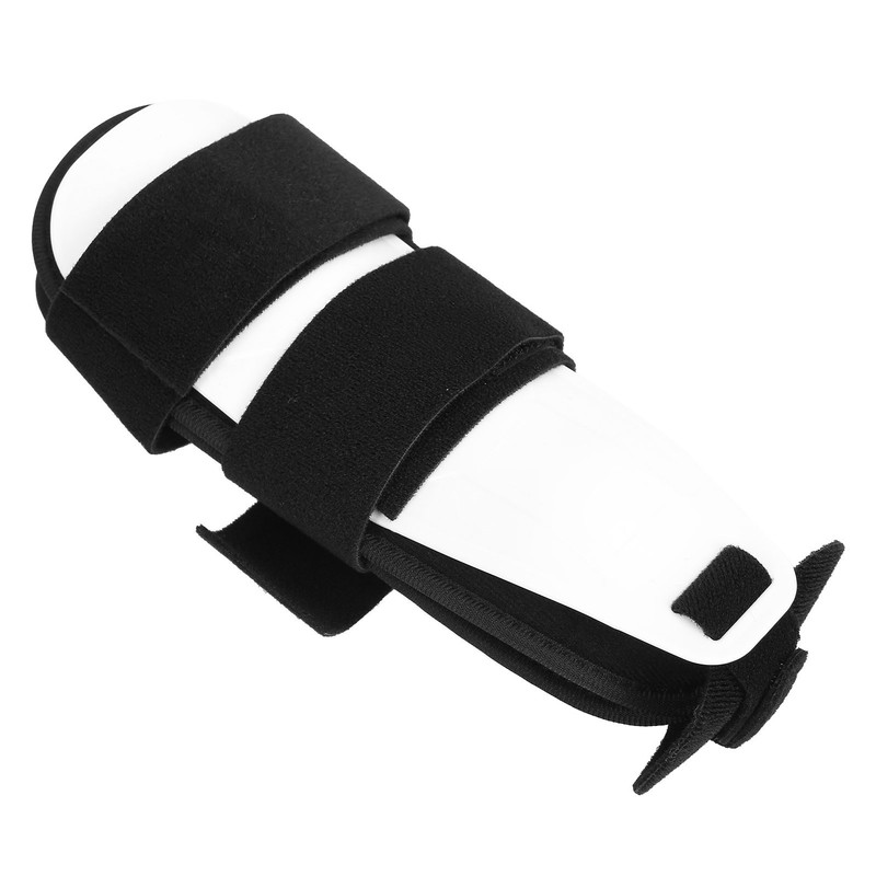 Ankle Brace Sprains Injury Protection Stabilizer Breathable Ankle Splint Fixation