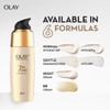 Olay Total Effects 7 In One Daily Serum 50 ml