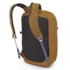 Osprey Arcane Large Day Commuter Backpack, Brindle Brown Heather