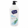 Scalp Dandruff Care 1.5L Rinse Shampoo All-in-One Functional Shampoo