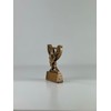 Generic Loser Funny Humerous Hand Gesture Mini Cup Trophy Award