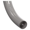 Liquid-Tight Conduit, 3/8 In X 100Ft, Gray
