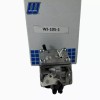 Walbro GENUINE WALBRO CARBURETOR FOR MAKITA -DOLMAR-WACKER WALBRO WJ-105-1