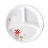 Corelle Dinnerware