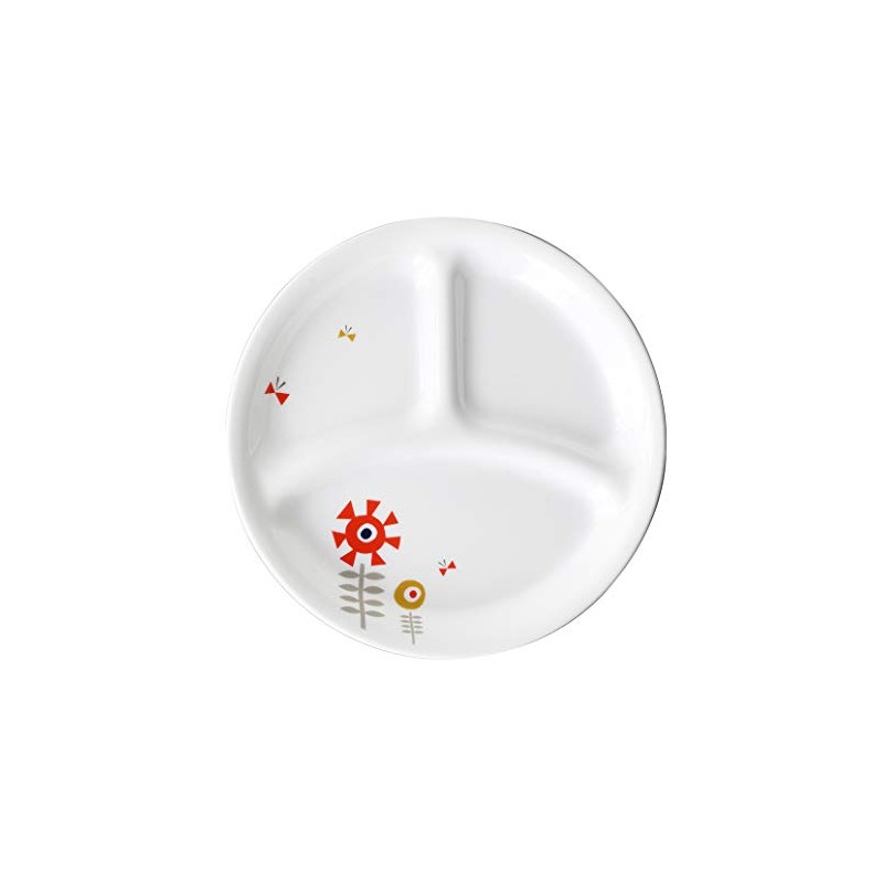 Corelle Dinnerware