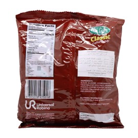 Jack n' Jill X.O. Candy (Coffee, 1 Pack)