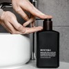 Hunter Lab-Hand & Body Wash 550ml