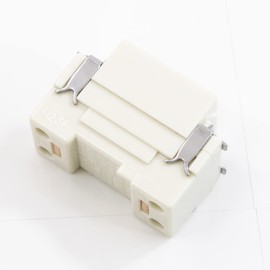 recessed outlet 1 pack