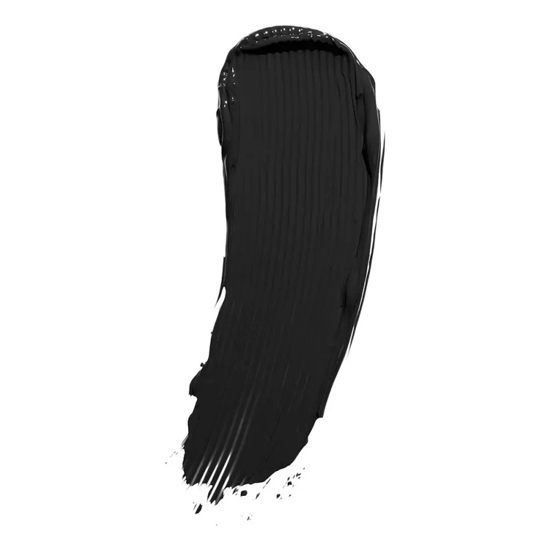 Máscara De Pestañas Maybelline The Colossal Go Extreme Volume Waterproof