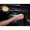 Meguiar's Cera en Pasta G7014, 311 ml