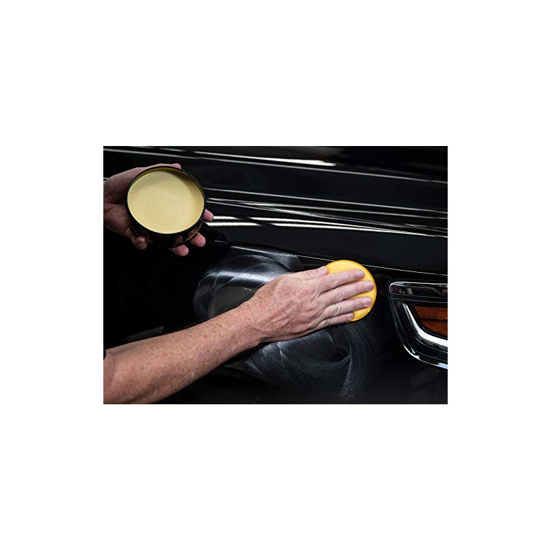 Meguiar's Cera en Pasta G7014, 311 ml