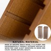58mm Espresso Filter Basket Stand Compatible with Portafilter Filter Basket