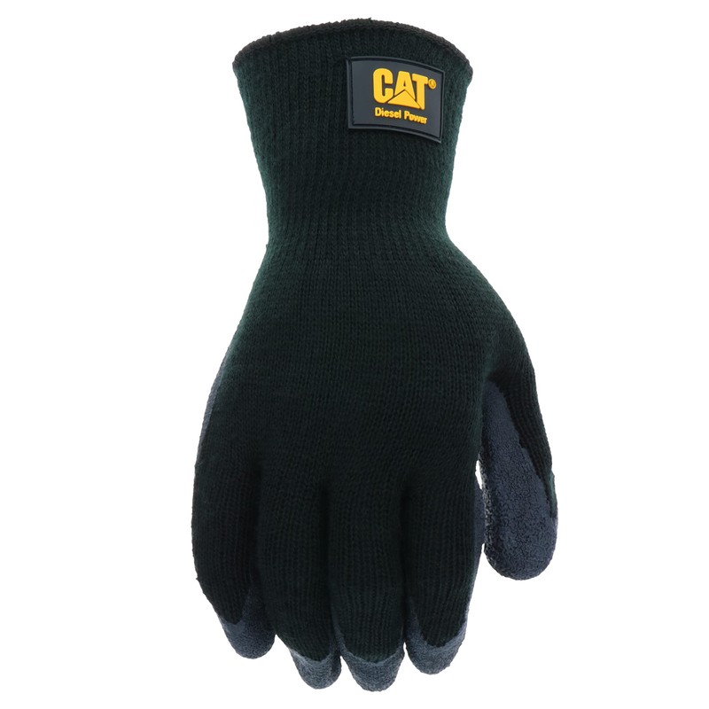 Caterpillar Thermal Gripster Workwear Glove