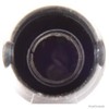Elparts 51277285 Repair Kit, Plug