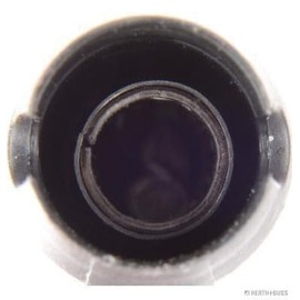 Elparts 51277285 Repair Kit, Plug