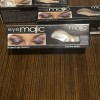 Eyeshadow Eye Majic Instant Eye Shadow Shade 22 Lot Of