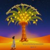 Omar and the Golden Date Palm