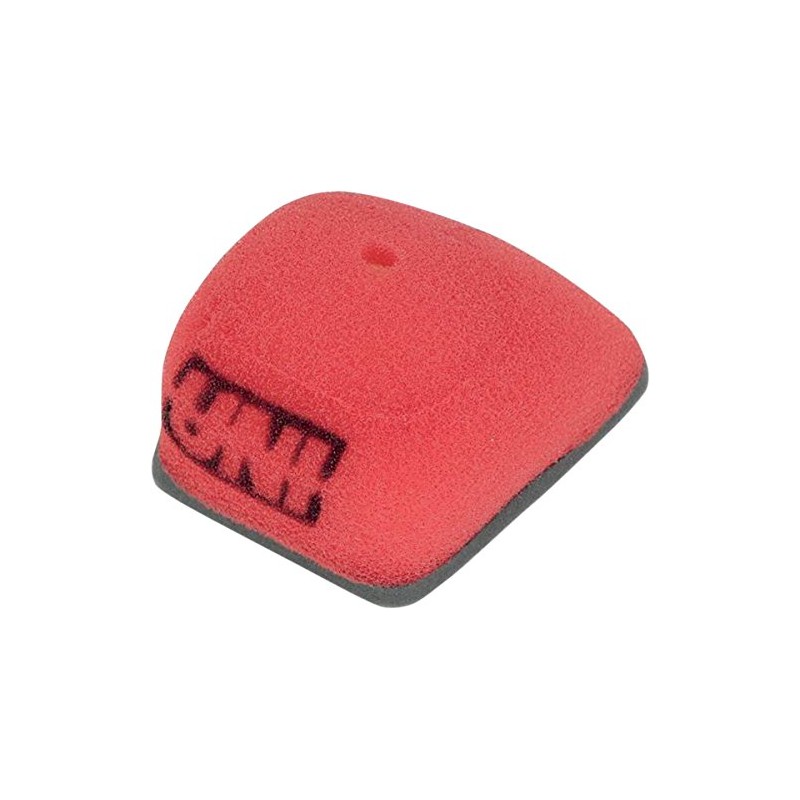 uni NU-3254ST Air Filters