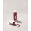 Fenty Beauty Heat Hot Chocolit Heat