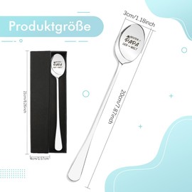 Father's Day Gift For Dad, Father's Day Gifts, Gift Ideas For Dads, Best Gift For Dad, Gift For Dad, Birthday Spoon, Gifts For Dad