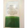 Trader Joe's Original Irish Breakfast Black Tea 80 Tea Bags