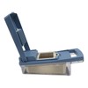 Vegetable Chopper Detachable Easy to Assemble Chopper Vegetable Cutter Food