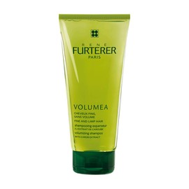 Rene Furterer Volume Volumizing Shampoo, 200 ml