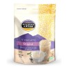 Té Oregon Chai