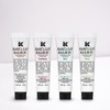Kiehl's Lip Balm No. 1 15ml - Mint / 키엘 립밤 넘버 1 15ml - 민트