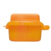 Bandai Big Egg DX Anpanman Boat! Recommended for ages 3