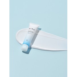 [Set of 2] Hyal Moisture Ampoule Sun 60ml / [2개세트] 히알 모이스처 앰플 선 60ml