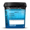 Bodylab24 Bodylab24 Protein Pudding Dark Cookie Crumble 1000g, mit bis