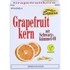 Espara Grapefruitkern Kapseln 60St.