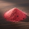 Colágeno Hidrolizado Sabor Frutos Rojos