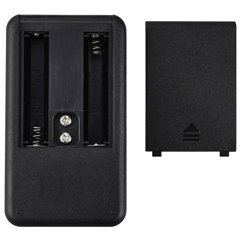 BASETECH SJS-60008 TASCHENWAAGE