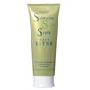 Sidakos Hair Beauty Salon 8 oz