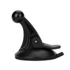 YiePhiot GPS Windshield Mount Holder for Garmin Nuvi Drive Drivesmart