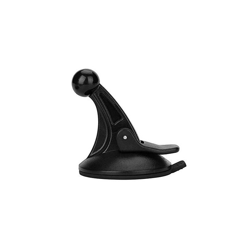 YiePhiot GPS Windshield Mount Holder for Garmin Nuvi Drive Drivesmart