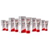 Crema para el cuerpo | 50 ml | 5 Pack
