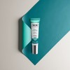 SkinLabo - Eyelid Lifting Serum. Eye contour for droopy eyelids,