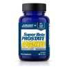 Super Beta Advanced Suplemento Prostata Urinaria 60 Capsulas