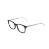 Calabria Ernest 4851 Cat-Eye Blue Light Blocking Reading Glasses +0.75