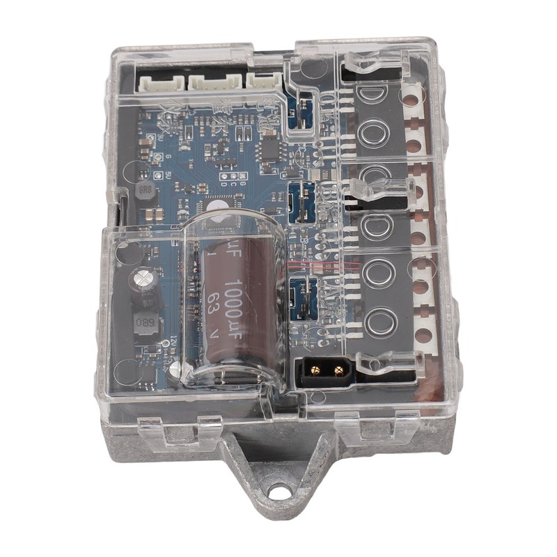 for Xiaomi M365 V3.0 Controller Motherboard Main Original Controller Board