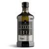 Atlas Organic Cold Pressed Moroccan Extra Virgin Olive Oil, Polyphenol