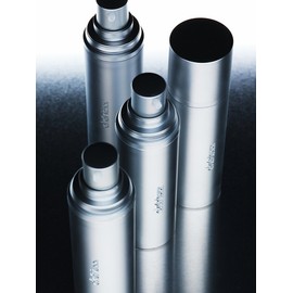 Glow Wear Highlighter (4 colors) 30ml / 글로우 웨어 하이라이터 (4color) 30ml