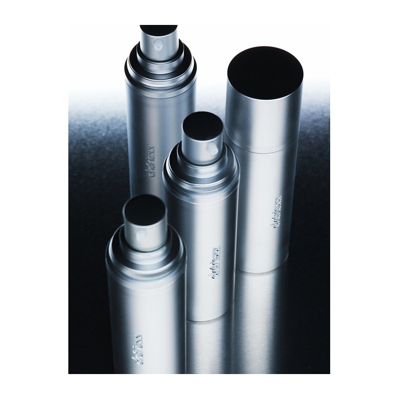 Glow Wear Highlighter (4 colors) 30ml / 글로우 웨어 하이라이터